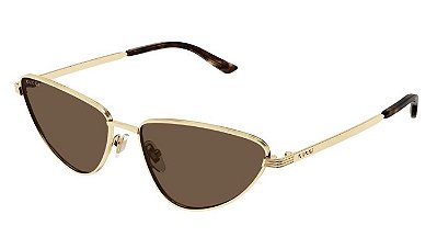 GUCCI GG1879S 002 57 - ÓCULOS DE SOL