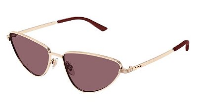 GUCCI GG1879S 003 57 - ÓCULOS DE SOL