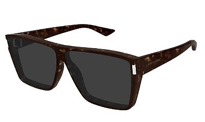 SAINT LAURENT SL 756 002 64 - ÓCULOS DE SOL