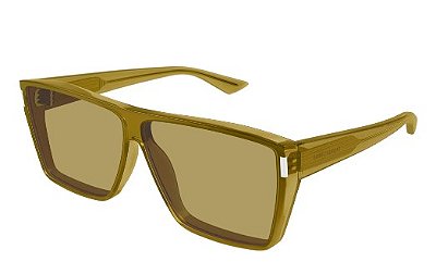 SAINT LAURENT SL 756 004 64 - ÓCULOS DE SOL