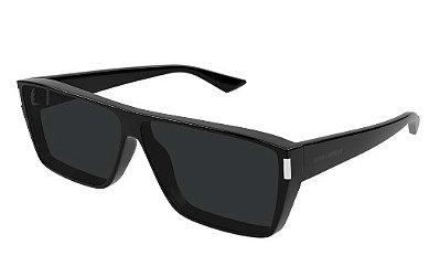 SAINT LAURENT SL 757 001 64 - ÓCULOS DE SOL