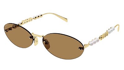 GUCCI GG1922S 003 62 - ÓCULOS DE SOL 3 PEÇAS