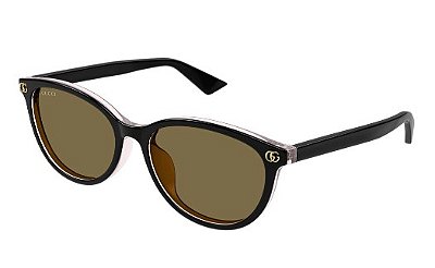 GUCCI GG1818SK 003 56 - ÓCULOS DE SOL