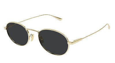 SAINT LAURENT SL 799 003 52 - ÓCULOS DE SOL