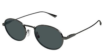 SAINT LAURENT SL 799 004 52 - ÓCULOS DE SOL