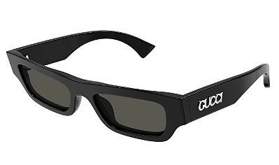 GUCCI GG1839S 001 52 - ÓCULOS DE SOL