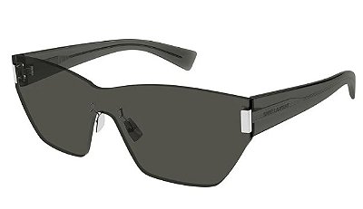 SAINT LAURENT SL 755 001 99 - ÓCULOS DE SOL