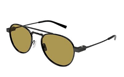 SAINT LAURENT SL 708 004 54 - ÓCULOS DE SOL