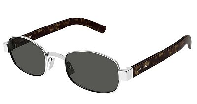 SAINT LAURENT SL 706 002 53 - ÓCULOS DE SOL