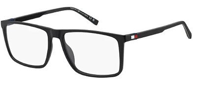 TOMMY HILFIGER TH2279 08A 58 - ÓCULOS DE GRAU