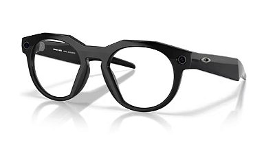 OAKLEY META IA HSTN 0OW8002 - ÓCULOS DE SOL TRANSITIONS