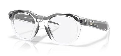 OAKLEY META IA HSTN 0OW8002 05 - ÓCULOS DE SOL TRANSITIONS