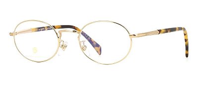 DAVID BECKHAM DB 1203 HM2 50 - ÓCULOS DE GRAU