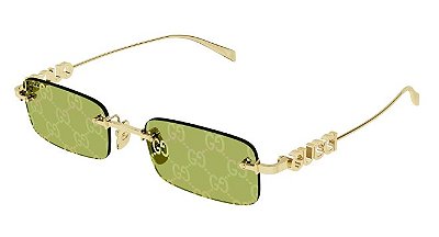 GUCCI GG1808S-002 52 - ÓCULOS DE SOL 3 PEÇAS