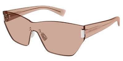 SAINT LAURENT SL 755 004 99 - ÓCULOS DE SOL
