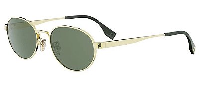 FENDI FE40180U 30N 55 - ÓCULOS DE SOL