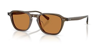 OLIVER PEOPLES OV5598SU 178453 50 - ÓCULOS DE SOL
