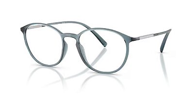 GIORGIO ARMANI AR7275U 6241 50 - ÓCULOS DE GRAU