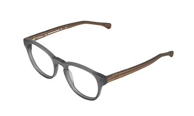 FABRO CORTINA 312 48 - ÓCULOS DE GRAU