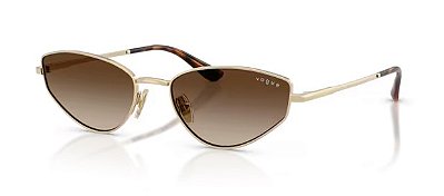 VOGUE VO4339S 848/13 56 - ÓCULOS DE SOL