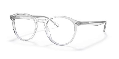 VOGUE VO5367 W745 50 - ÓCULOS DE GRAU