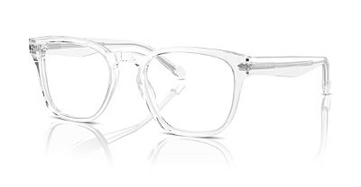 VOGUE VO5570 W745 51 - ÓCULOS DE GRAU