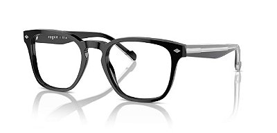 VOGUE VO5570 W44 51 - ÓCULOS DE GRAU