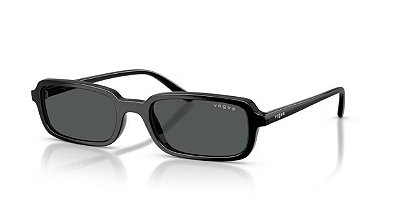 VOGUE VO5666-S W44/87 53 - ÓCULOS DE SOL