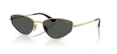 VOGUE VO4339S 280/87 56 - ÓCULOS DE SOL