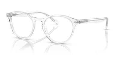 VOGUE VO5326 W745 49 - ÓCULOS DE GRAU