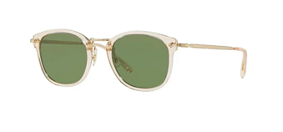 OLIVER PEOPLES OV5350S 109452 OP-506 SUN 49 - ÓCULOS DE SOL