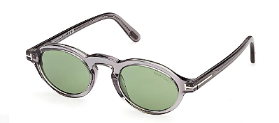 TOM FORD ARISTOTELE-02 TF1332 20N 48 - ÓCULOS DE SOL