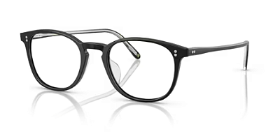 OLIVER PEOPLES OV5397U 1796 FINLEY VINTAGE 52 - ÓCULOS DE GRAU