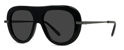 LOEWE LW40186I 01A 52 - ÓCULOS DE SOL