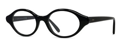 LOEWE LW50110I 001 50 - ÓCULOS DE GRAU