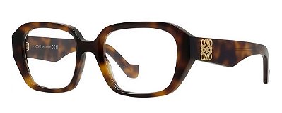 LOEWE LW50113I 052 51 - ÓCULOS DE GRAU