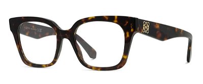LOEWE LW50115I 052 51 - ÓCULOS DE GRAU