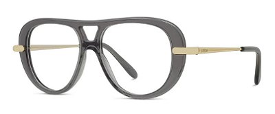 LOEWE LW50112I 020 51 - ÓCULOS DE GRAU