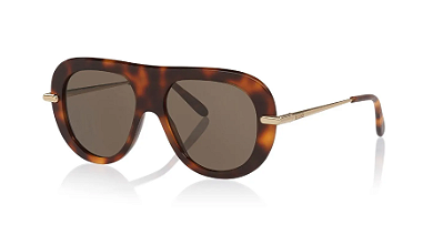 LOEWE LW40186I 52E 52 - ÓCULOS DE SOL