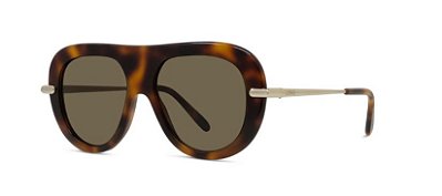 LOEWE LW40186I 52E 52 - ÓCULOS DE SOL