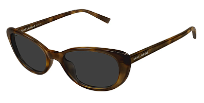 SAINT LAURENT SL 822 002 52 - ÓCULOS DE SOL