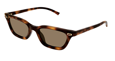 GUCCI GG1944S 006 50 - ÓCULOS DE SOL PHOTOCHROMIC