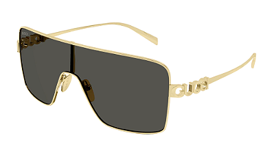 GUCCI GG1936S 001 99 - ÓCULOS DE SOL