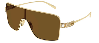 GUCCI GG1936S 003 99 - ÓCULOS DE SOL