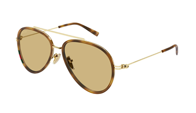 GUCCI GG1981S 002 56 - ÓCULOS DE SOL