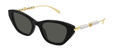 GUCCI GG1968S 001 59 - ÓCULOS DE SOL