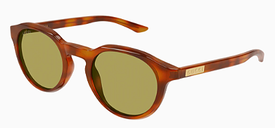 GUCCI GG2079S 005 48 - ÓCULOS DE SOL