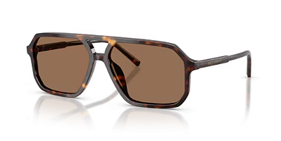 DOLCE & GABBANA DG4541 502/73 59 - ÓCULOS DE SOL