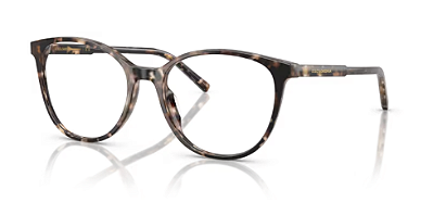 DOLCE & GABBANA DG3425 3438 54 - ÓCULOS DE GRAU