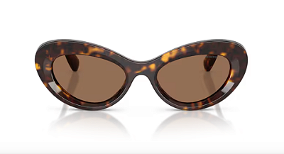SWAROVSKI SK6061U 100273 51 - ÓCULOS DE SOL